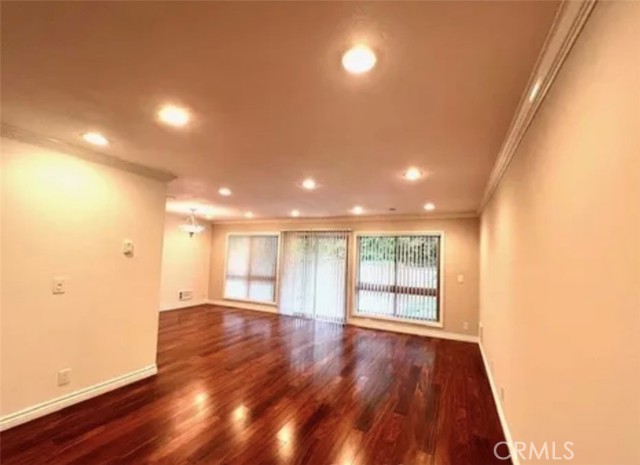 MLS #RS25151657 image #2