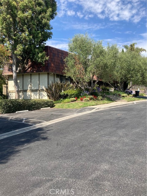 MLS #RS25151657 image #21