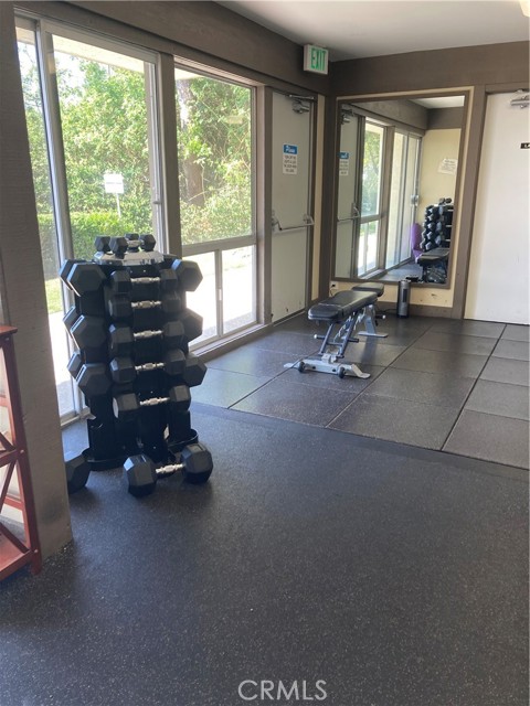 MLS #RS25151657 image #23