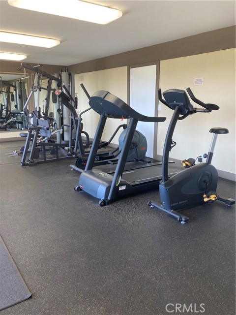 MLS #RS25151657 image #24