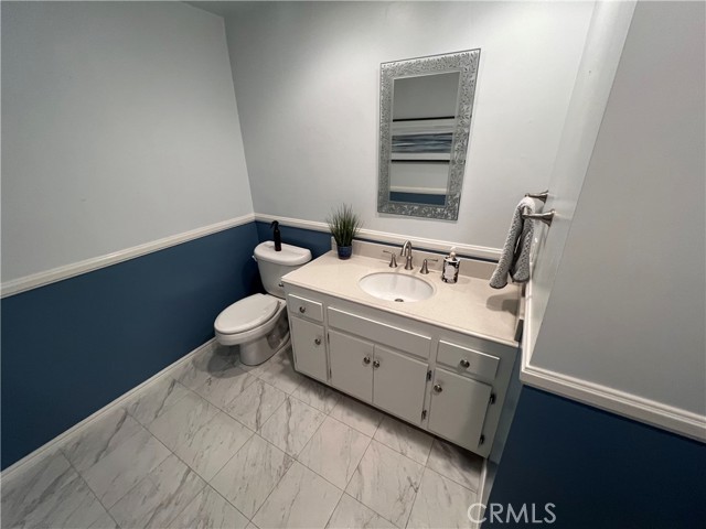 MLS #RS25151657 image #25