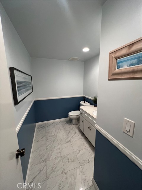 MLS #RS25151657 image #26