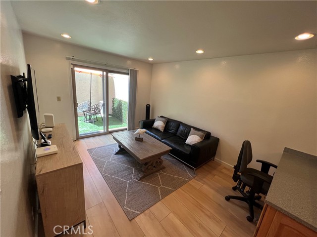 MLS #RS25151657 image #27