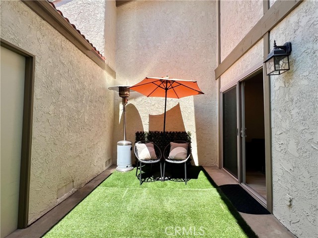 MLS #RS25151657 image #28