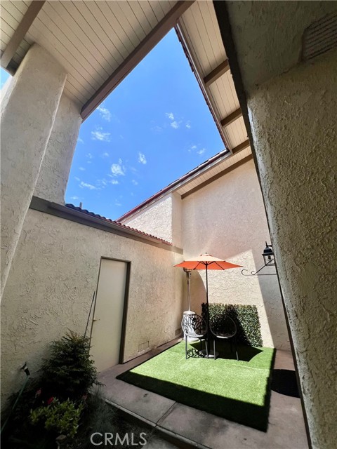 MLS #RS25151657 image #29