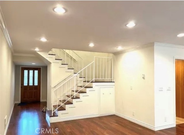 MLS #RS25151657 image #3