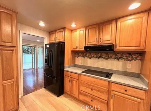 MLS #RS25151657 image #4