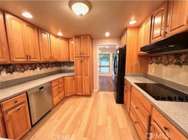 MLS #RS25151657 image #5