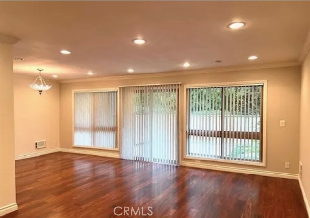 MLS #RS25151657 image #6