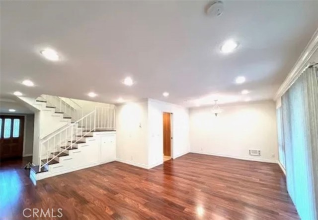 MLS #RS25151657 image #7