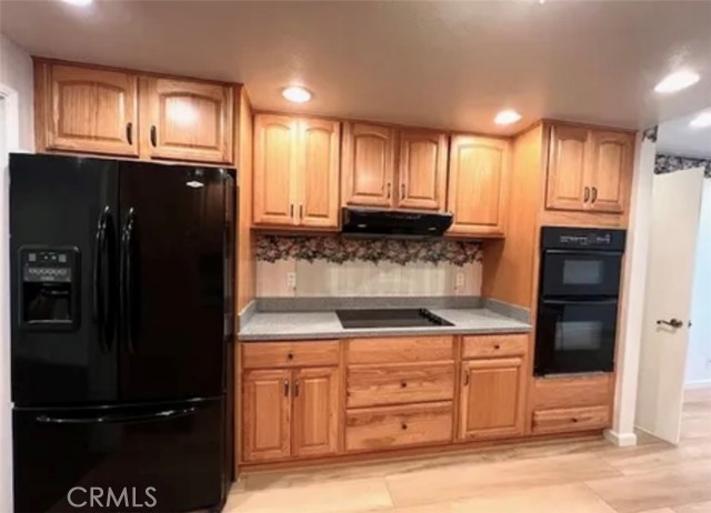 MLS #RS25151657 image #8