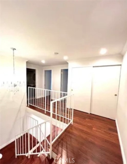 MLS #RS25151657 image #9