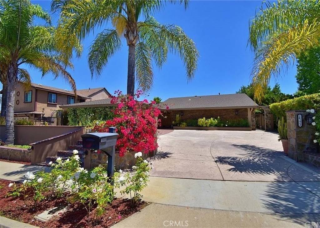 MLS #RS25154578 image #0