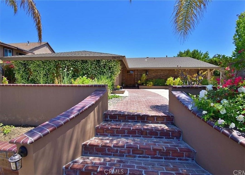 MLS #RS25154578 image #1