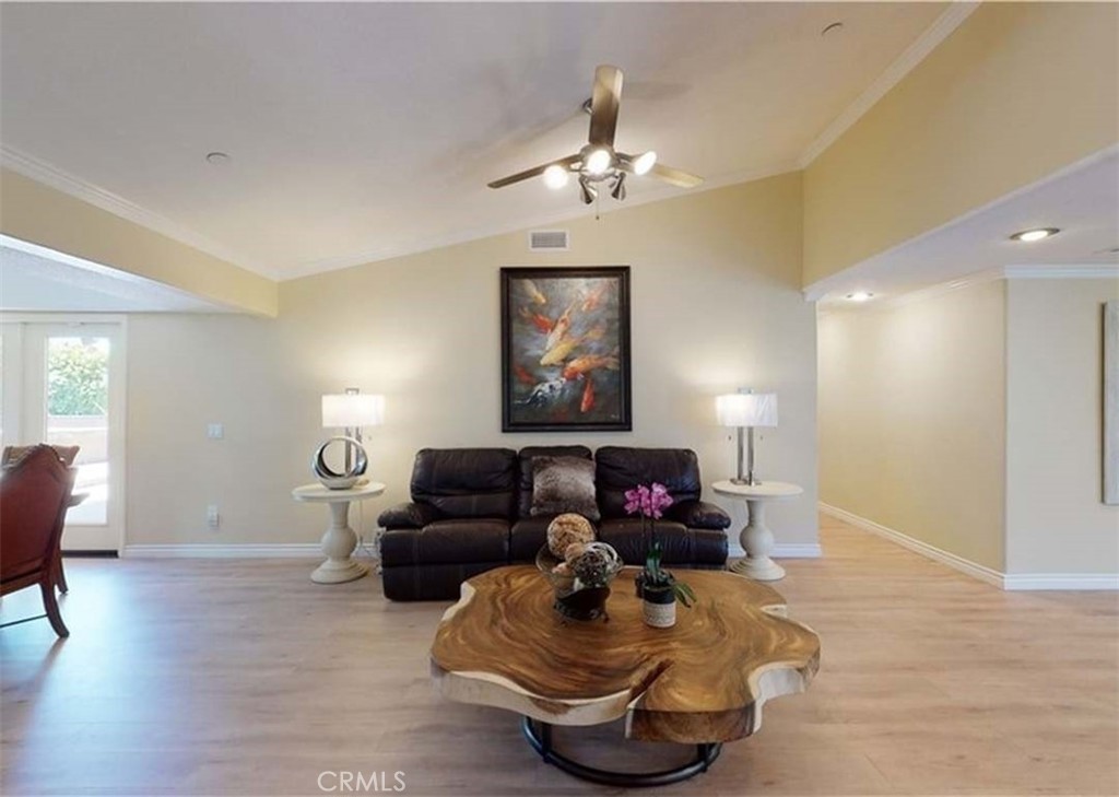 MLS #RS25154578 image #10