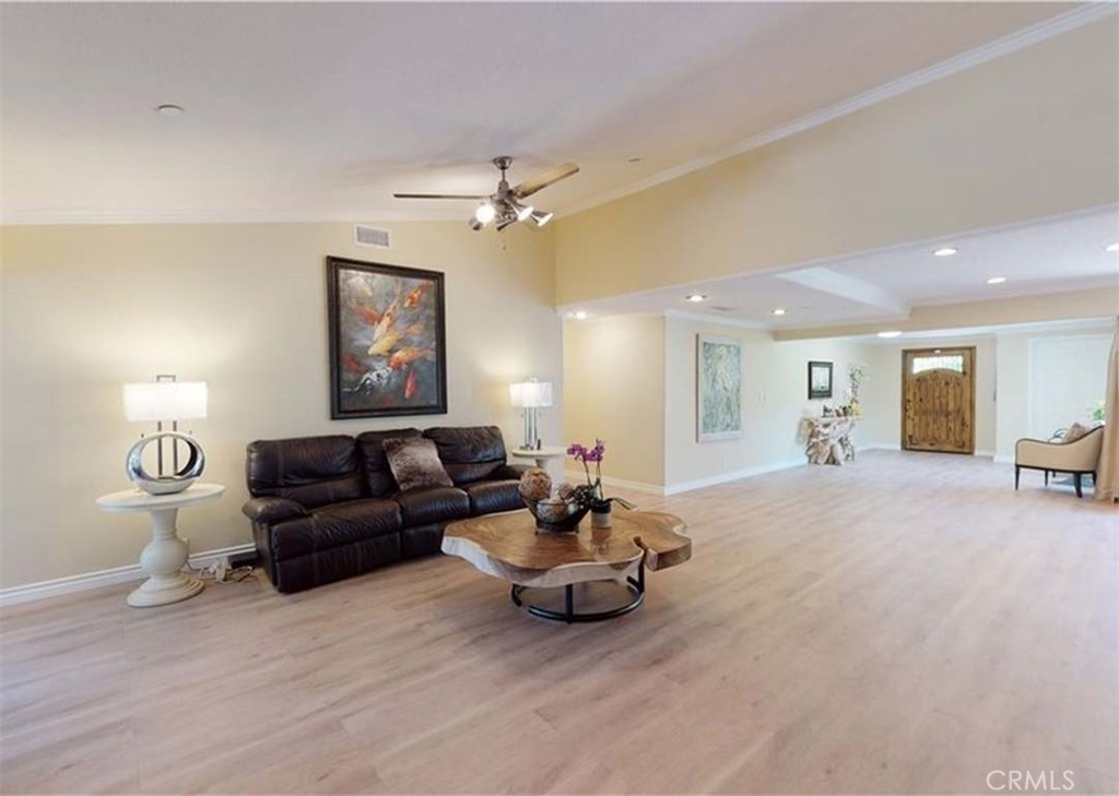 MLS #RS25154578 image #11