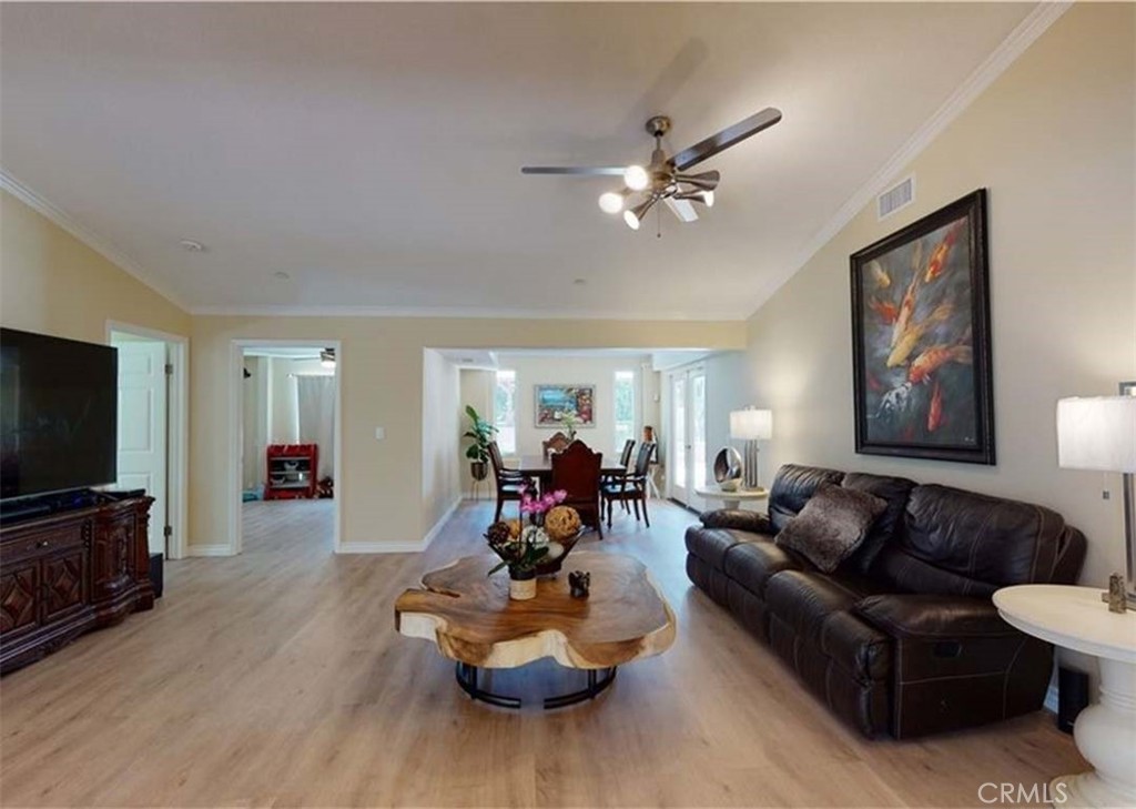 MLS #RS25154578 image #12