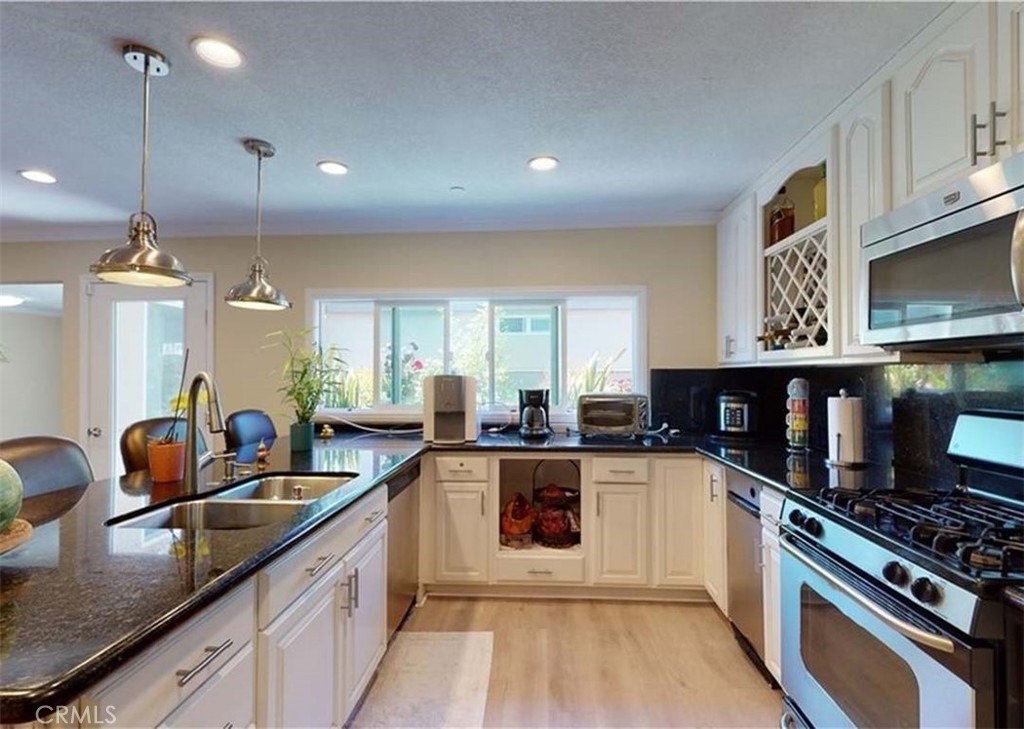 MLS #RS25154578 image #13