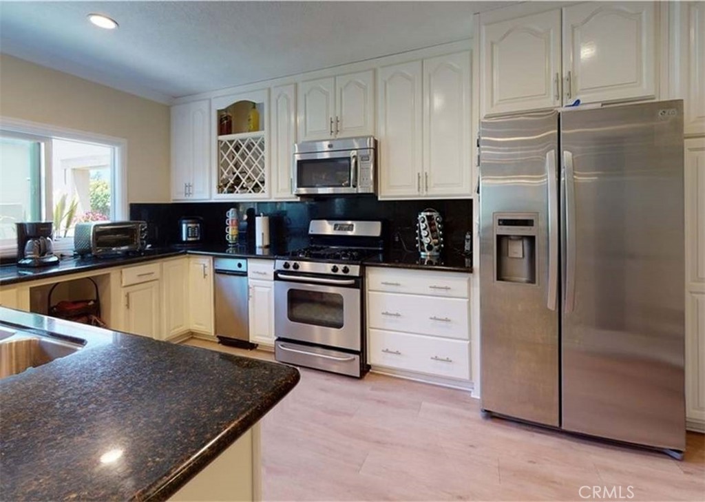 MLS #RS25154578 image #14