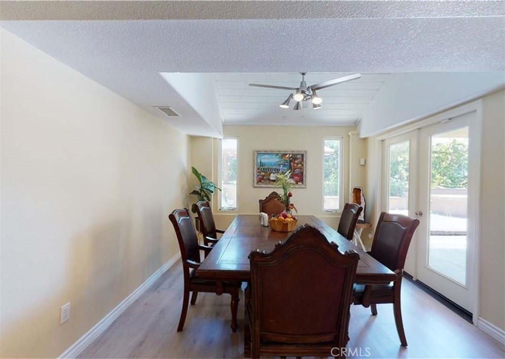 MLS #RS25154578 image #15