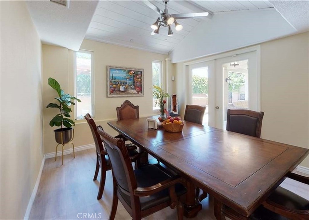 MLS #RS25154578 image #16