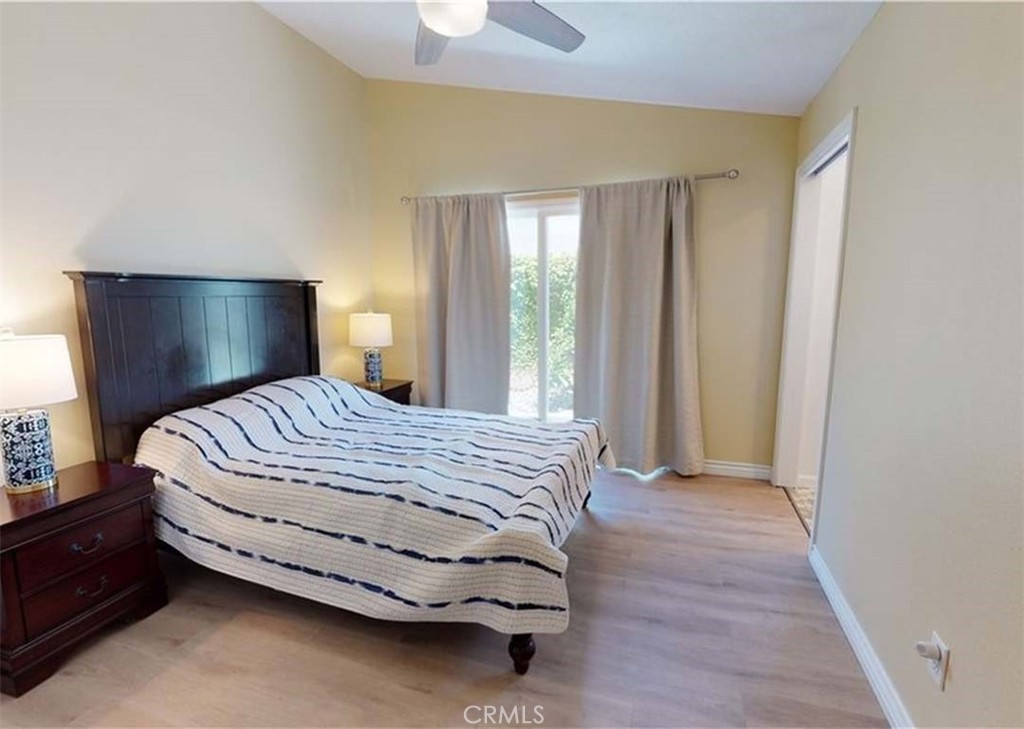 MLS #RS25154578 image #17