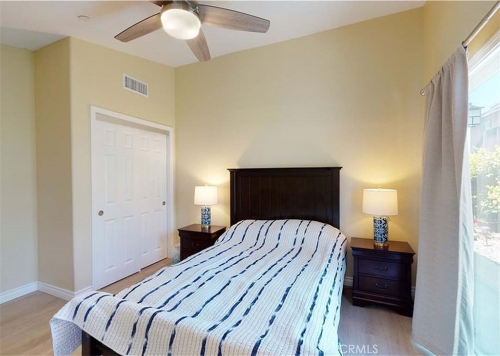 MLS #RS25154578 image #18