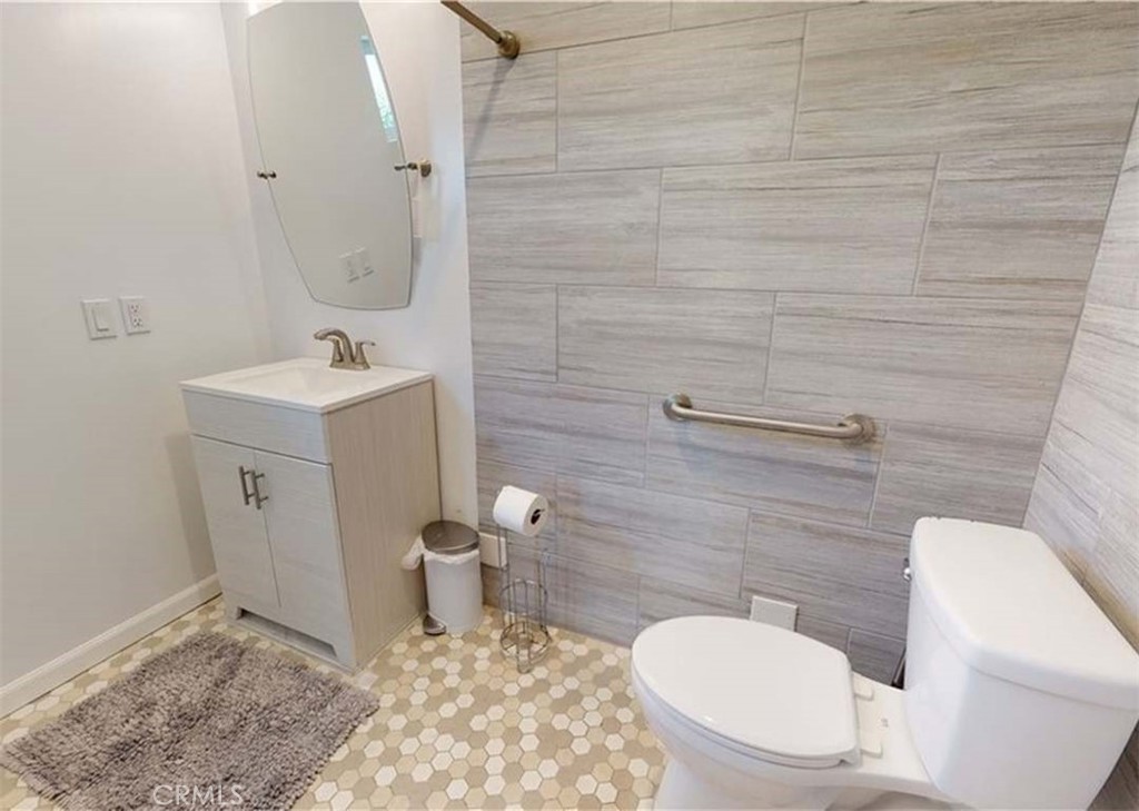 MLS #RS25154578 image #19