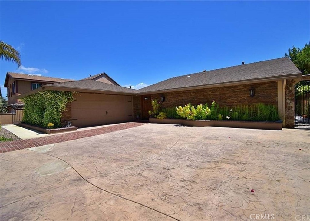 MLS #RS25154578 image #2