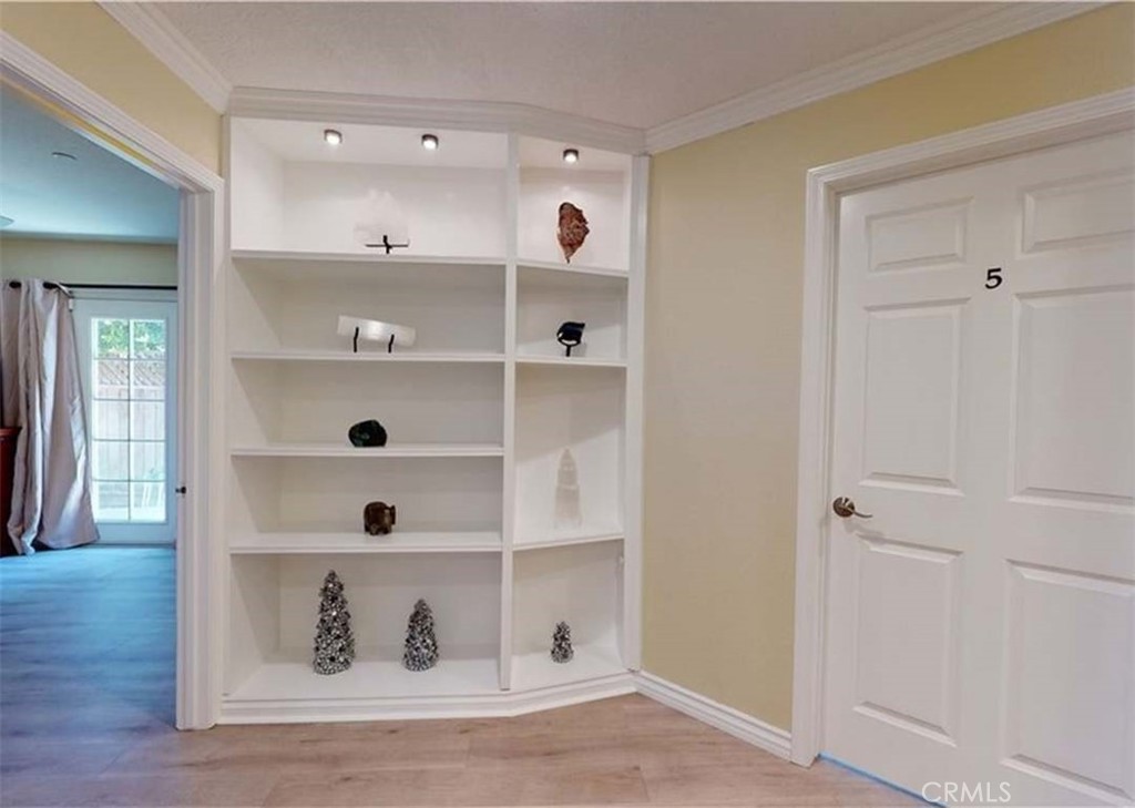 MLS #RS25154578 image #20