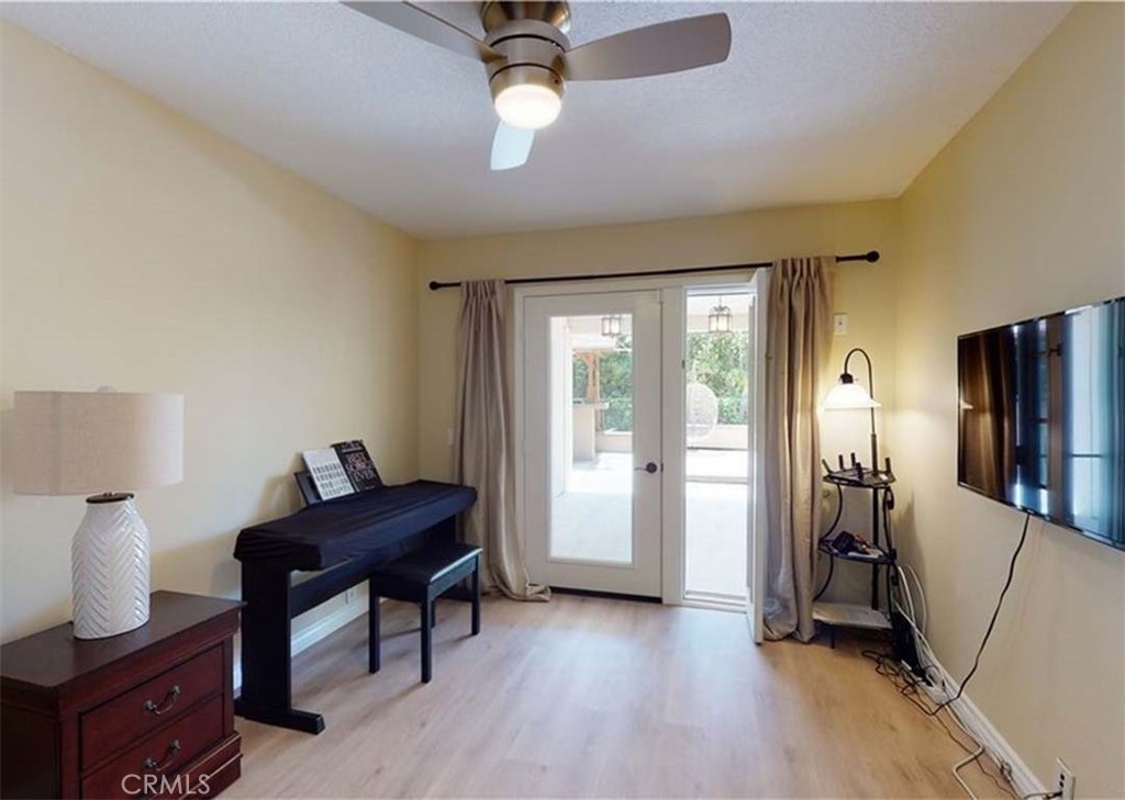 MLS #RS25154578 image #21