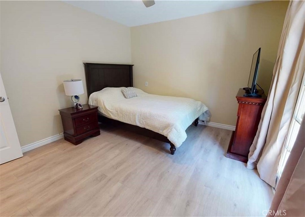 MLS #RS25154578 image #23