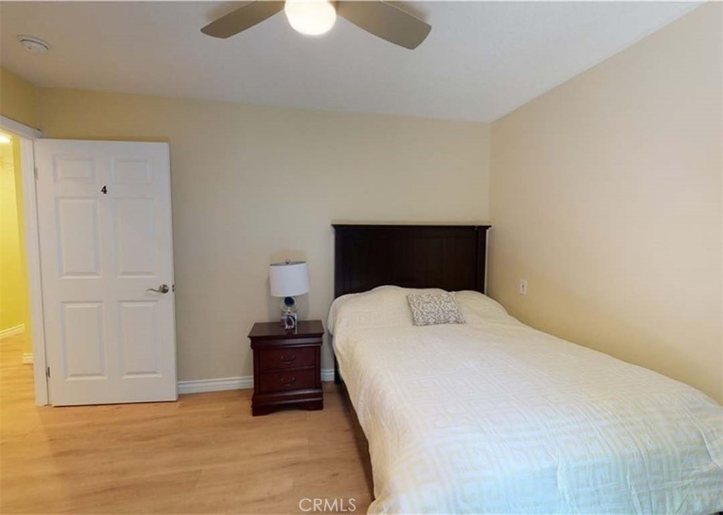 MLS #RS25154578 image #24