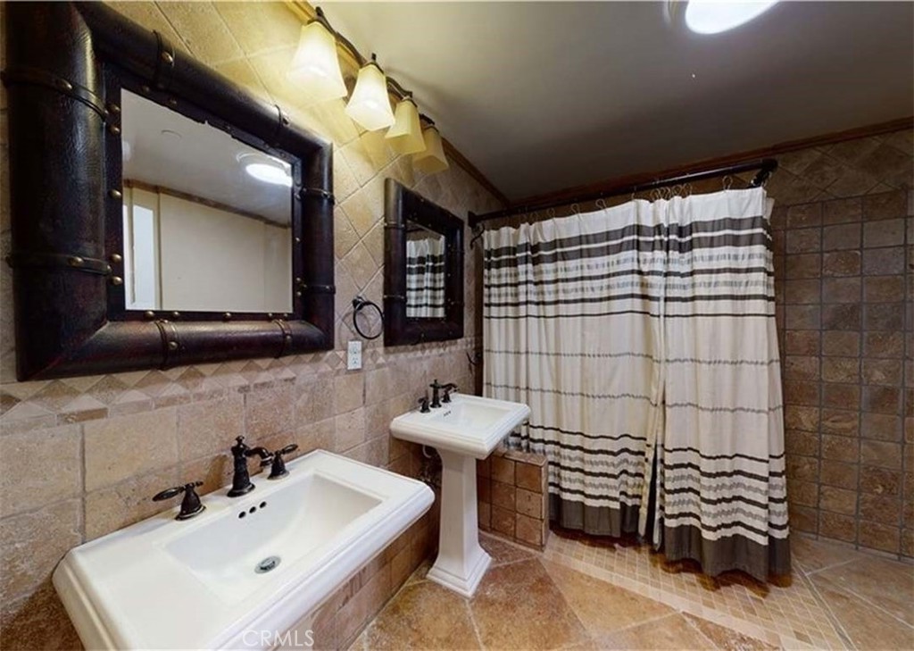 MLS #RS25154578 image #26