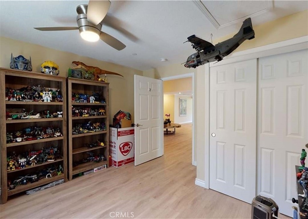 MLS #RS25154578 image #28