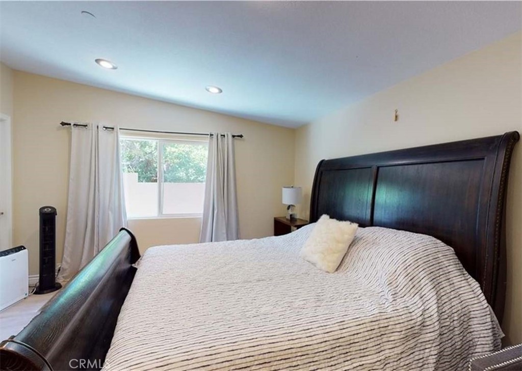 MLS #RS25154578 image #29