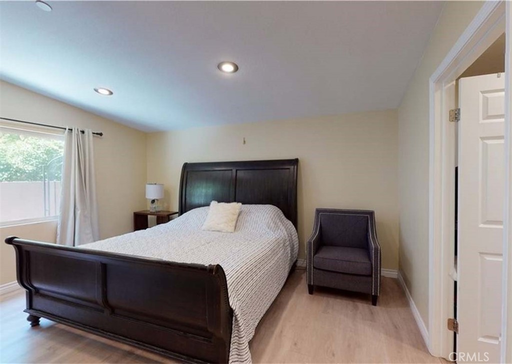 MLS #RS25154578 image #30