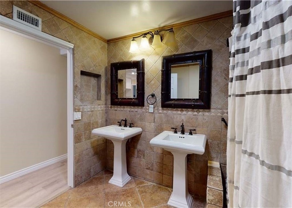 MLS #RS25154578 image #31