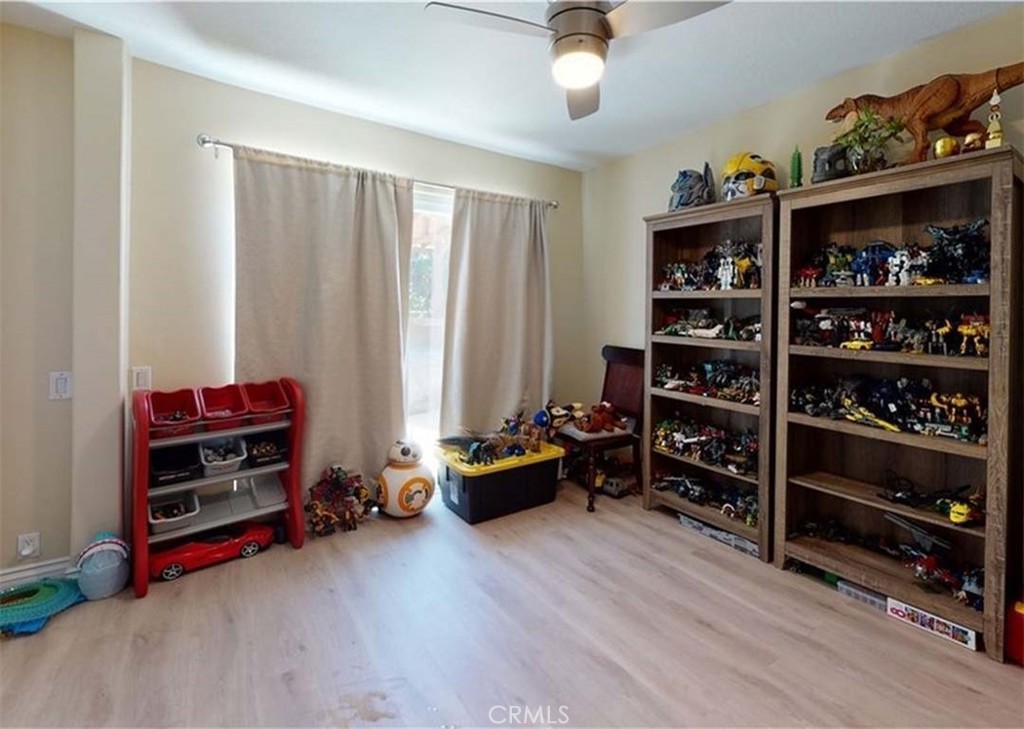 MLS #RS25154578 image #32