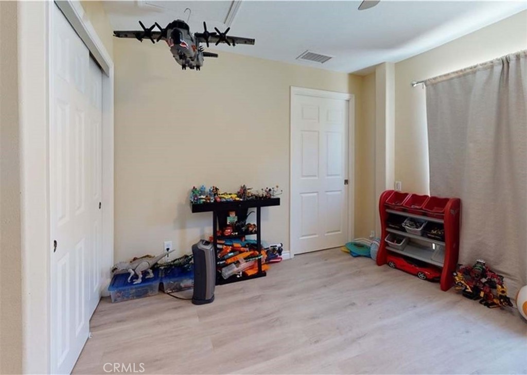 MLS #RS25154578 image #33