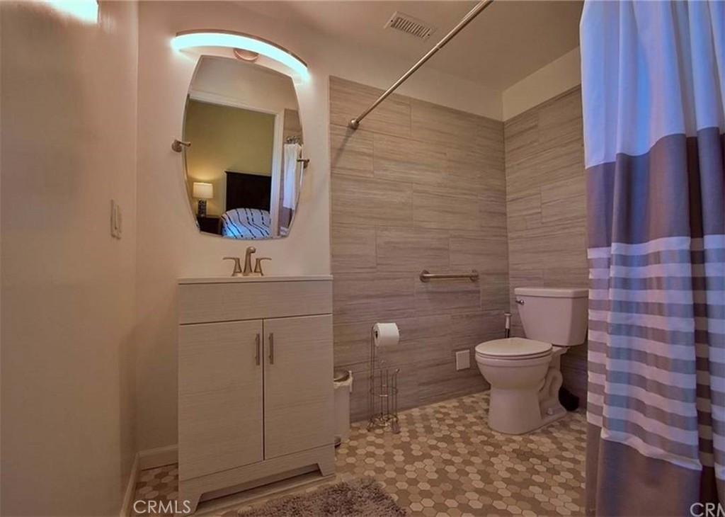 MLS #RS25154578 image #34