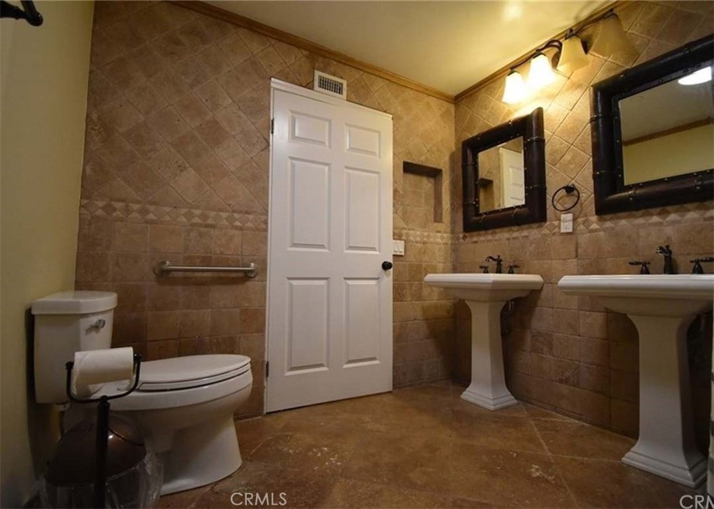 MLS #RS25154578 image #35