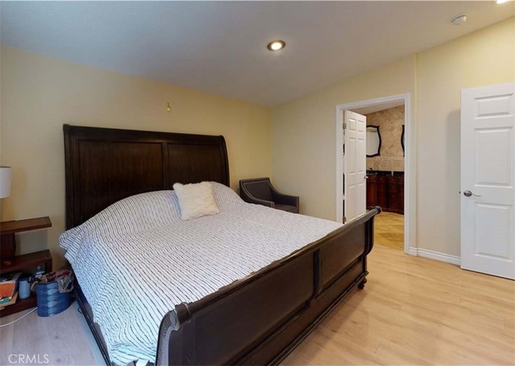 MLS #RS25154578 image #36