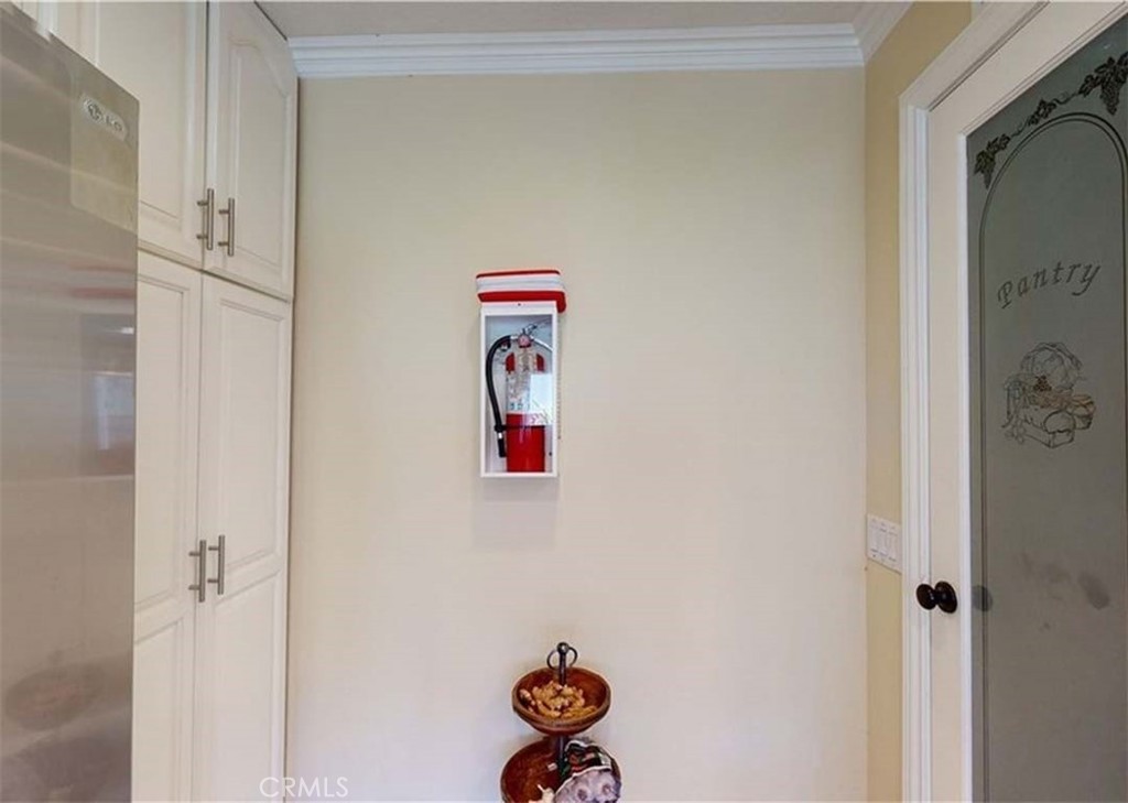 MLS #RS25154578 image #37