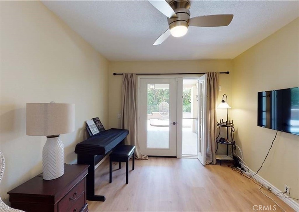 MLS #RS25154578 image #38