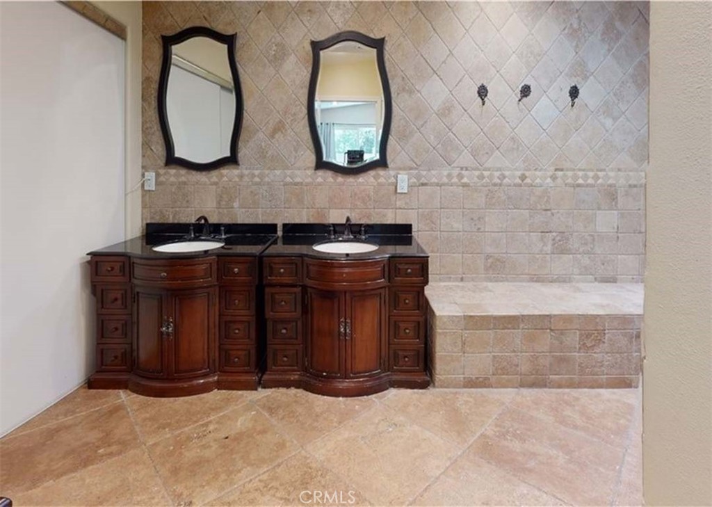 MLS #RS25154578 image #39