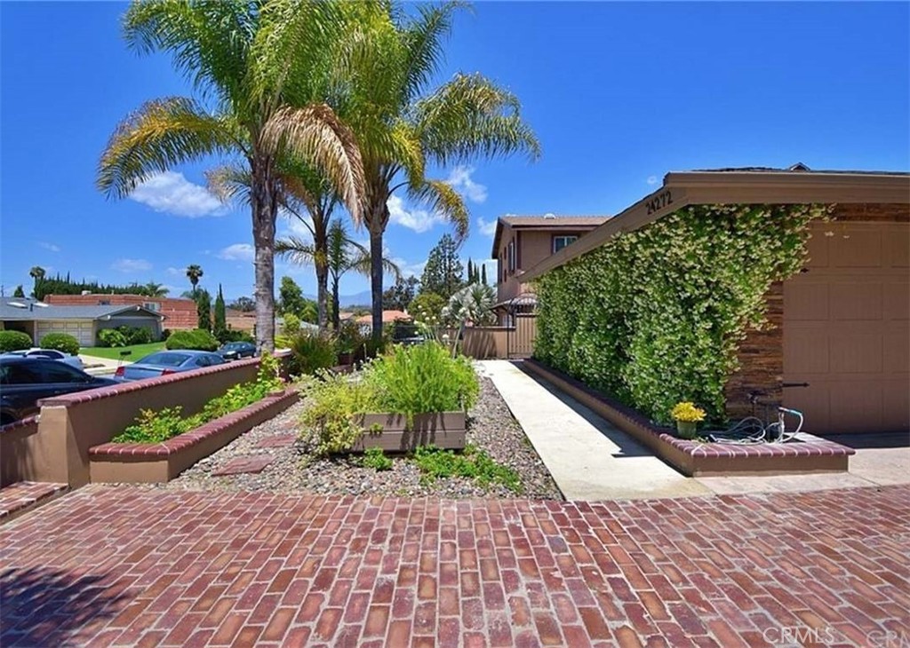 MLS #RS25154578 image #4