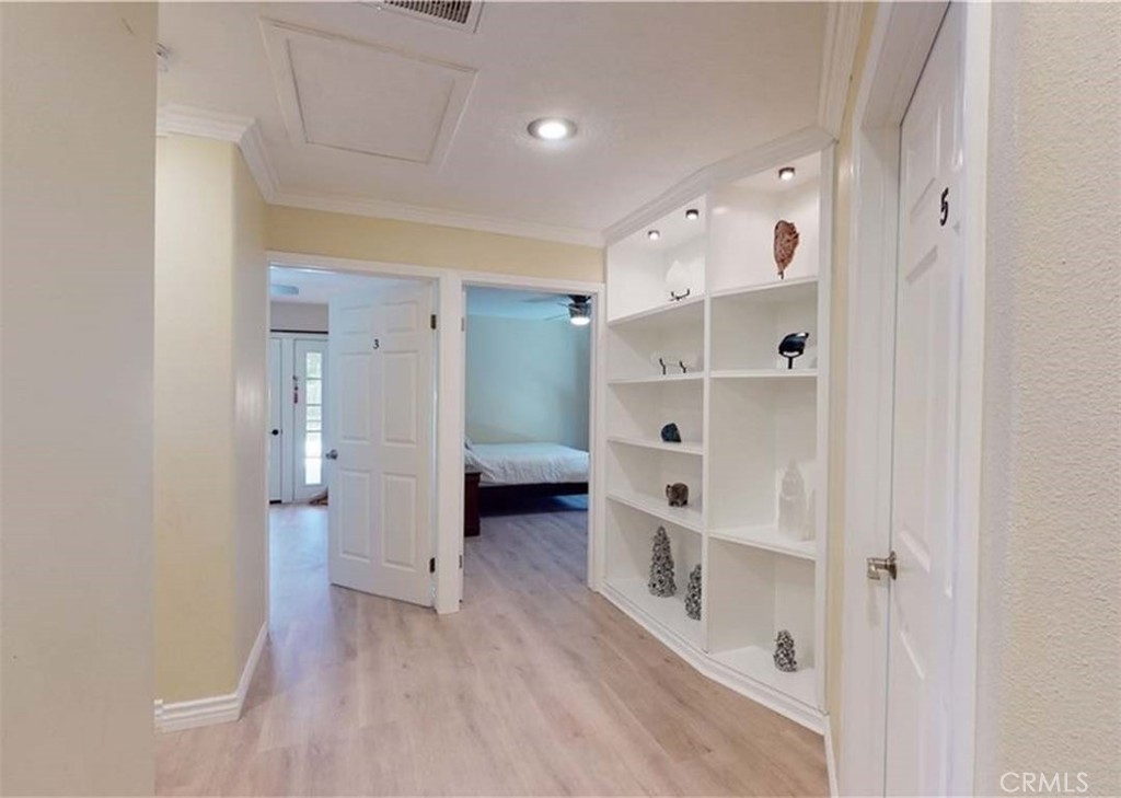 MLS #RS25154578 image #40