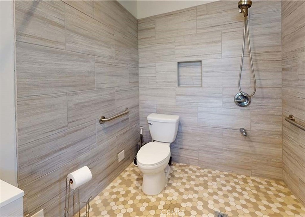 MLS #RS25154578 image #41