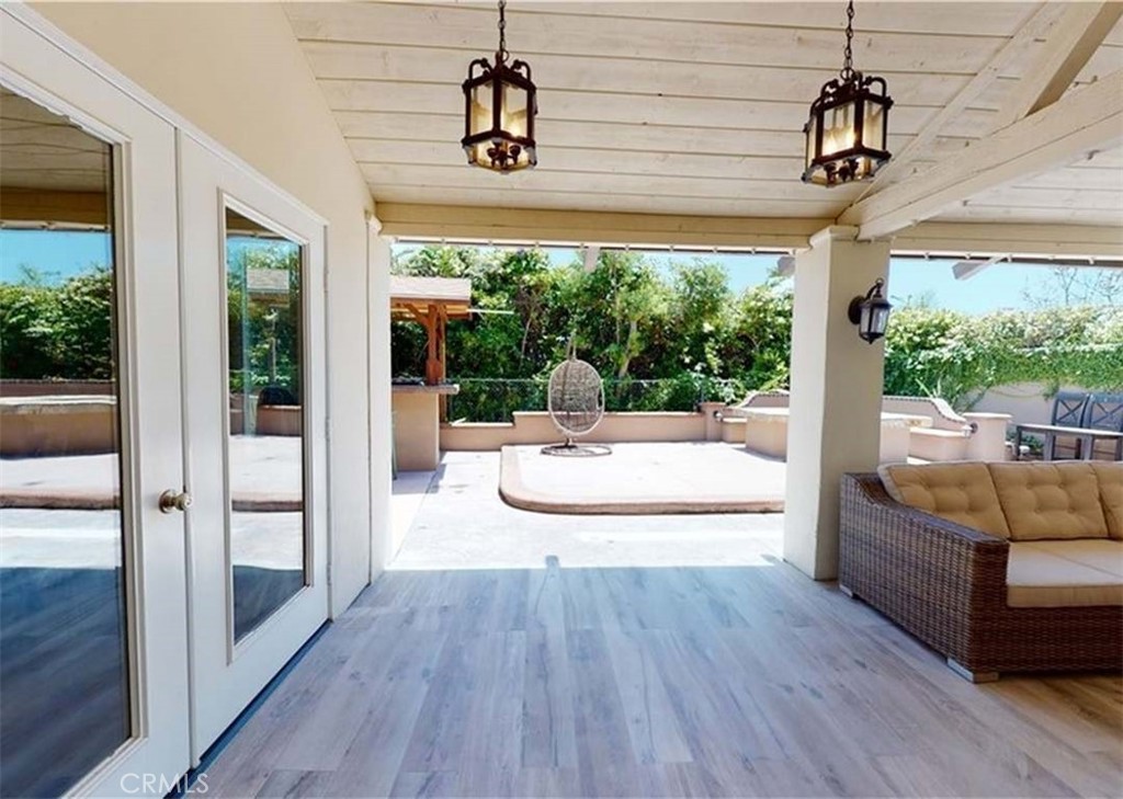 MLS #RS25154578 image #42